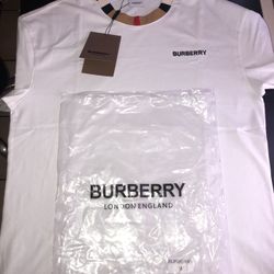 Mens Clothes, Clothing, Shirt, T-Shirt