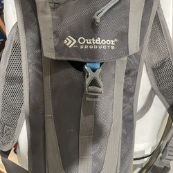 Hiking Water Pack