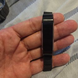Fitbit