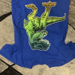 Boys Shirts $5 Each