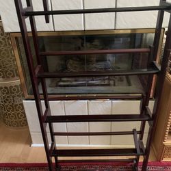 a Lot Of Stuff In Garage For Sale 