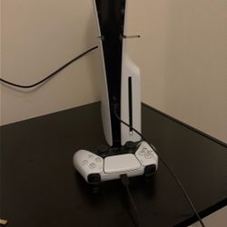 Ps5 Slim Edition