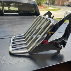 Harley Davidson Stuff