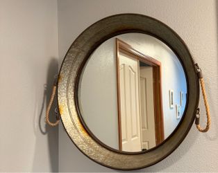Mirror