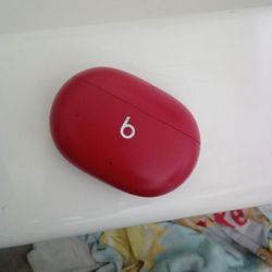 Beats Solo Beats Earbuds 