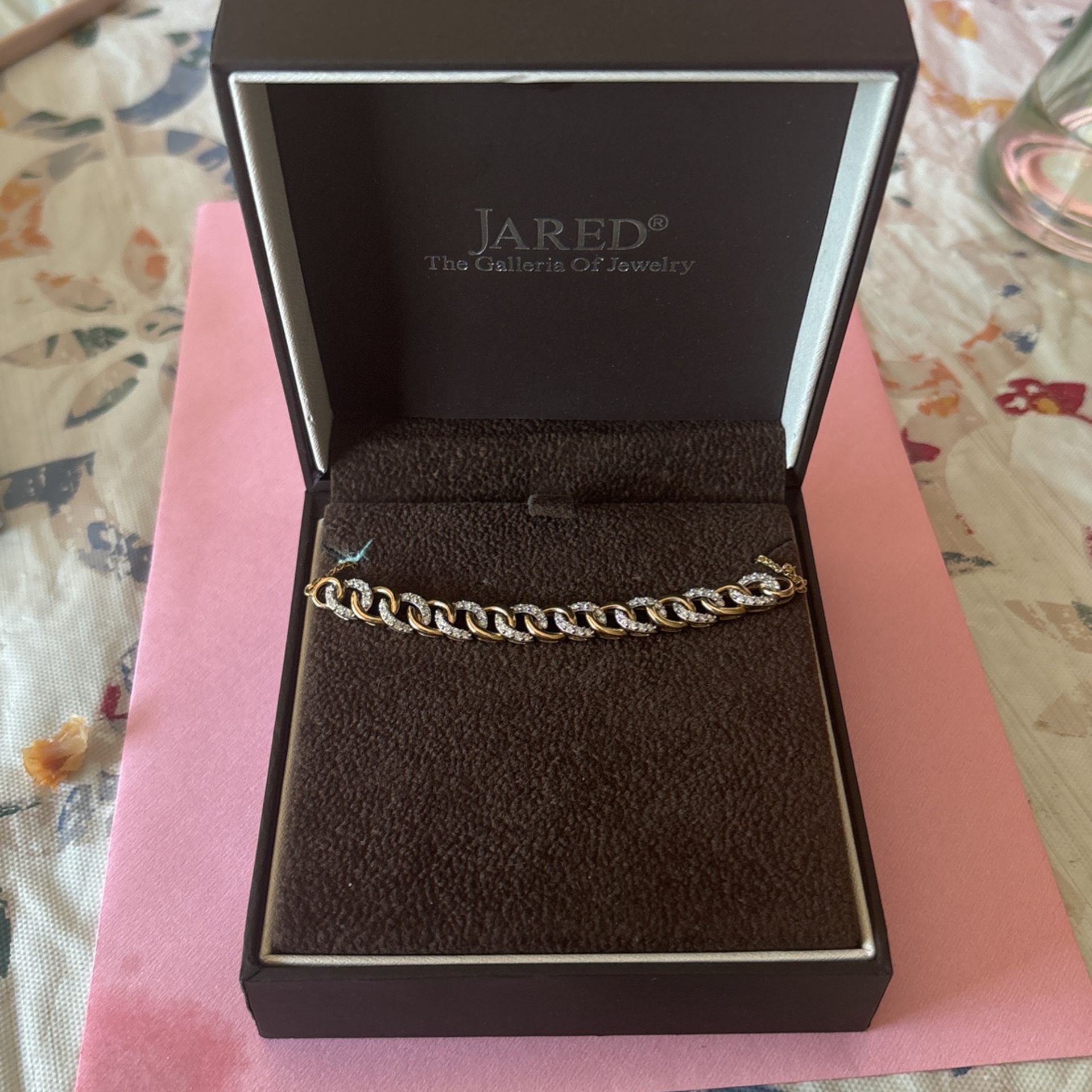 Jared The Galleria Of Jewelry Online Shippable