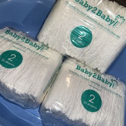 DIAPERS DIAPERS DIAPERS