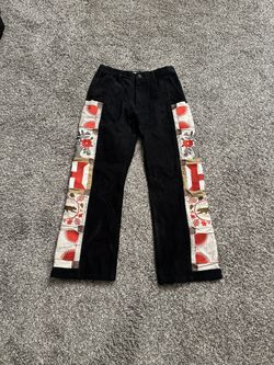 Honor The Gift Jeans Size 30