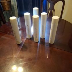 Extra Hold Hairspray