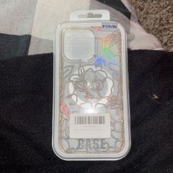 Case for iPhone 15 Pro Max
