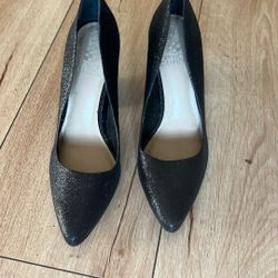 Nordstrom Vince Camuto 