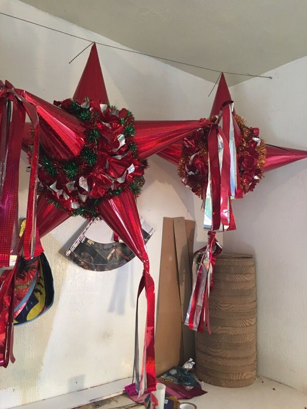 Mexican Theme Party Decor for Sale in South Gate, CA - OfferUp