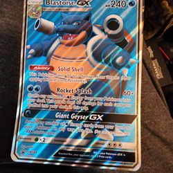 Pokmon Tcg Oversized And Jumbo Cards for Sale in Riverside County, CA -  OfferUp