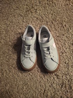 Boys size 12