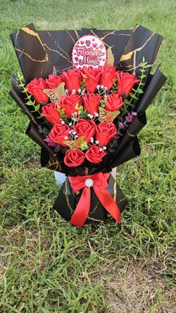 hermoso detalle para el dia de la madre ♥️