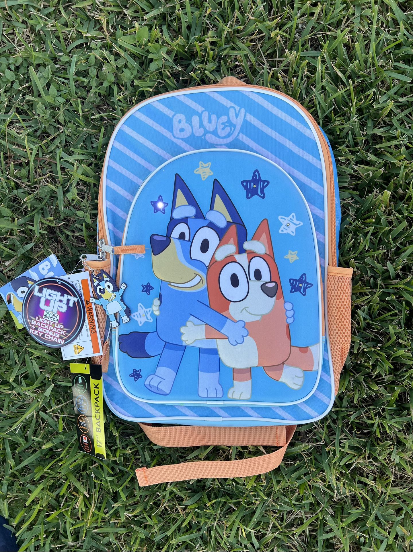 Kids Backpack For Sale 