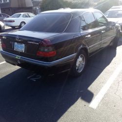 Nevada Plates (Lost title,)