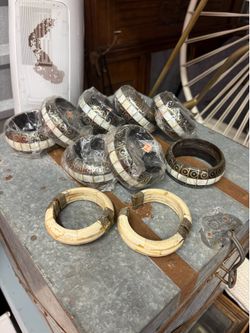 /Boho jewelry/Jewelry/bracelets/Boho jewelry/