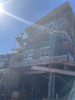 R3ht Scaffold
