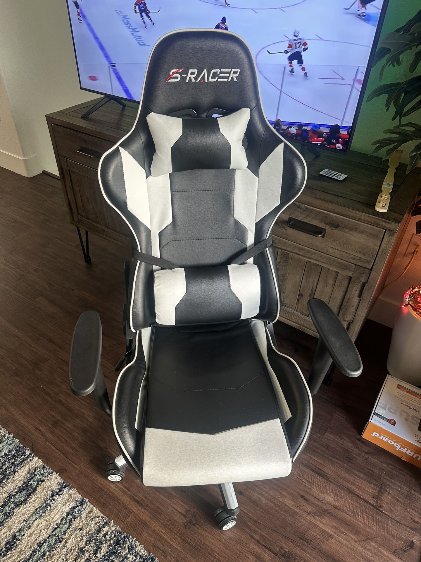 Gaming Chair
