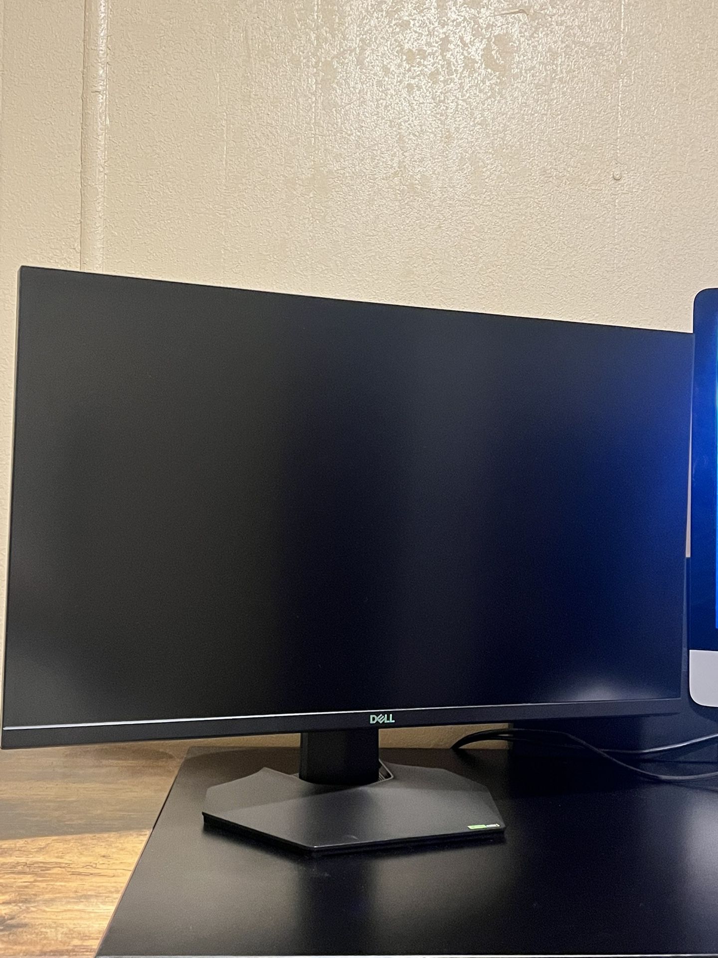 Gaming Monitor 