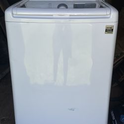 Brand New Midea Washer