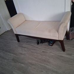 Good Sofa Good Condition 