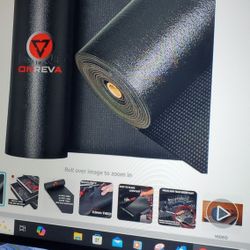 Tool Box Liner