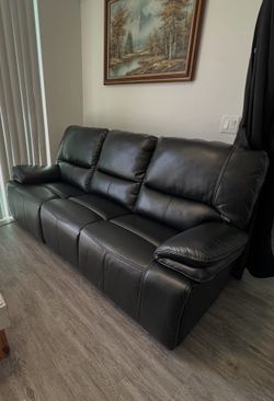 Couch