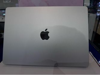 MacBook Air 15” 2023 256GB
