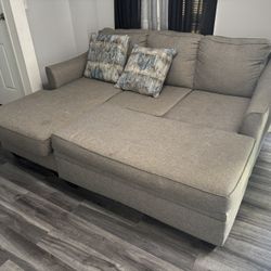King Size Bed Set