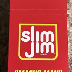 WWE Mattel Elite Macho Man Randy Savage Slim Jim SDCC 2019 Exclusive