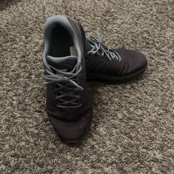 Men’s Nike Shoes
