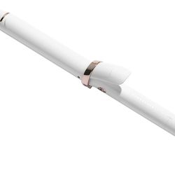 Digital T3 Single Pass Curl Professional Curling Iron ( New)