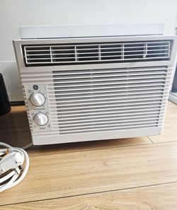 Ac