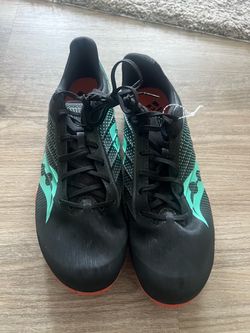 Saucony NEW sports shoes