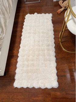 Runner Rug