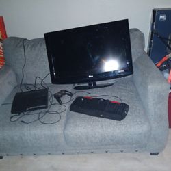 PS3