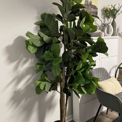 Fake Plants For Sale 