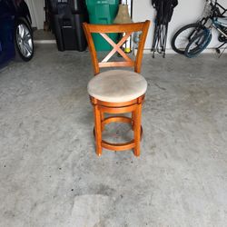 Bar STOOL 