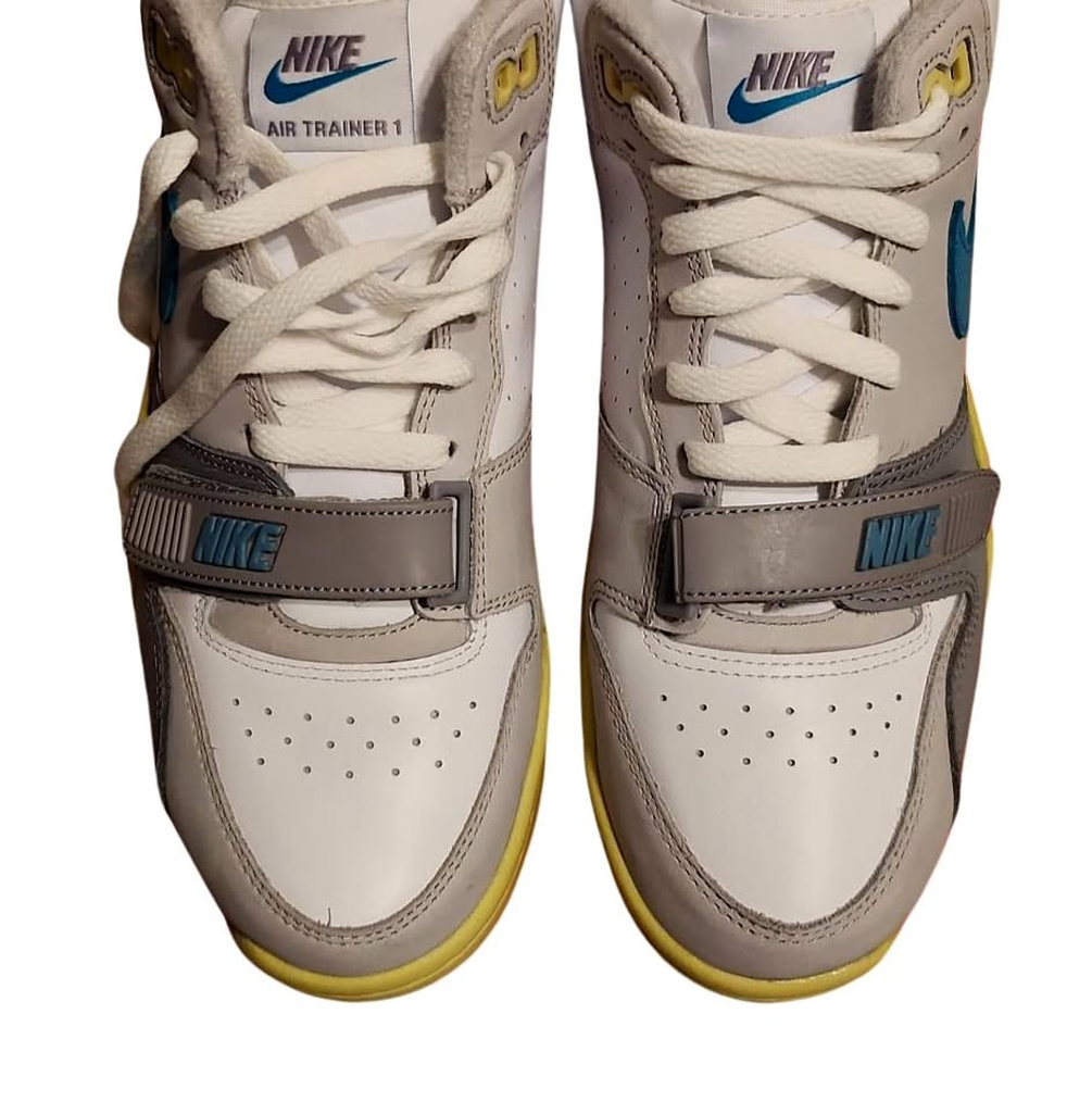 Nike Air Trainer 1 Men's Shoes Sneaker