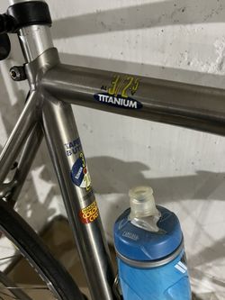Litespeed classic on sale
