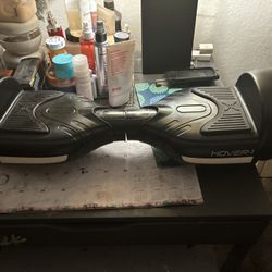 Hover Board !!!!No Charger!!!!