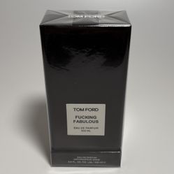 Tom Ford Xerjoff Perfume Cologne Fragrance Men’s Women’s Unisex | Same Day Shipping