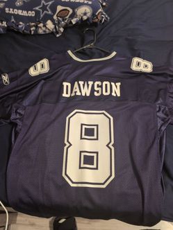 Cowboy Jerseys
