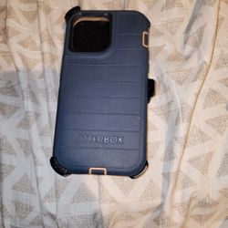 Iphone 14 Pro Max Otterbox 