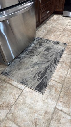 Rugs