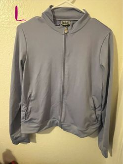 Women’s jackets