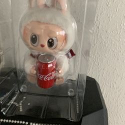 Labubu