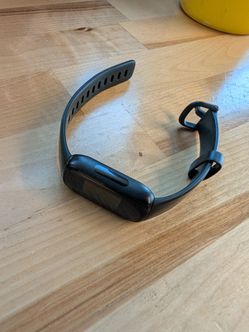 Fitbit inspire 3